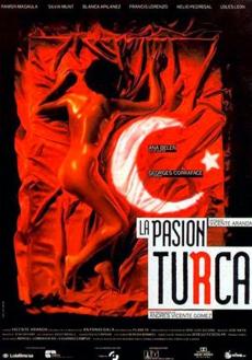 Poster de 