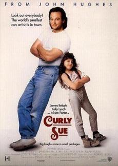 Poster de 