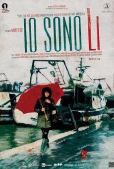 Poster de 