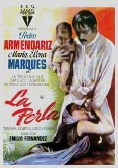 Poster de 