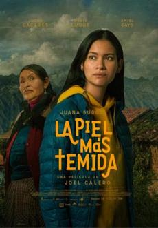 Poster de 