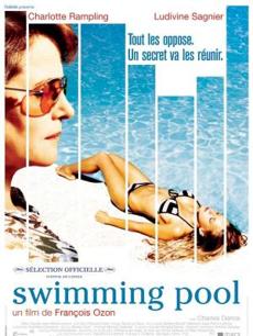 Poster de 