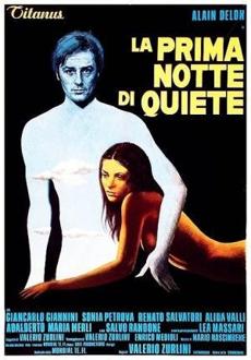 Poster de 