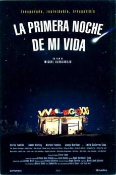 Poster de 