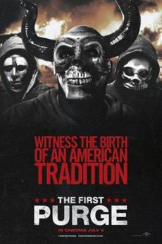 Poster de 