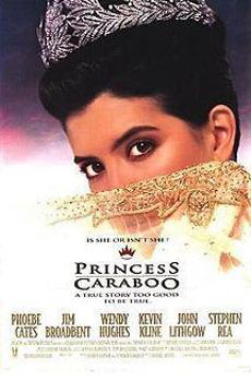 Poster de 