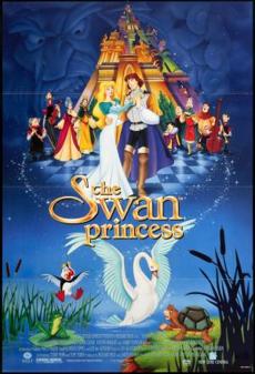 Poster de 