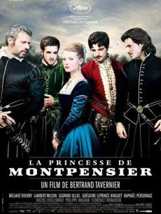 Poster de 