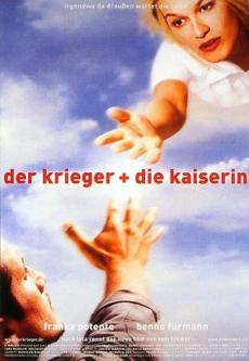 Poster de 