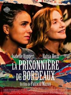 Poster de 
