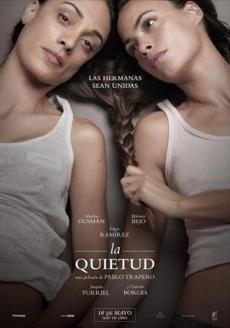 Poster de 