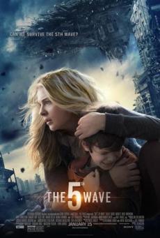 Poster de 