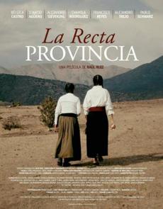 Poster de 