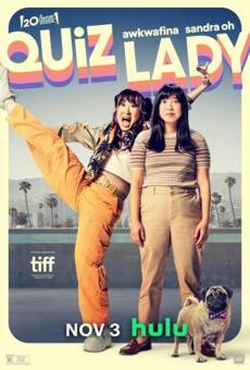 Poster de 