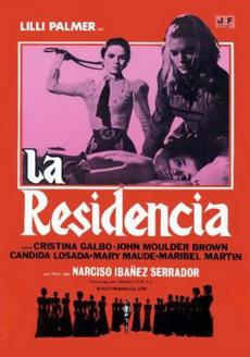 Poster de 