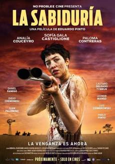 Poster de 