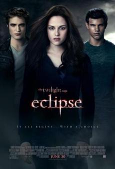 Poster de 