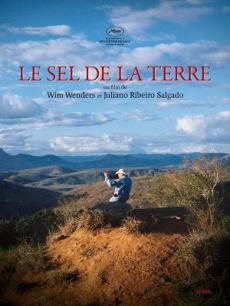 Poster de 