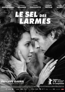 Poster de 