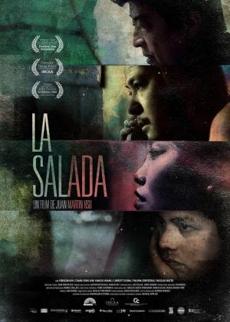 Poster de 
