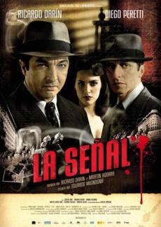 Poster de 