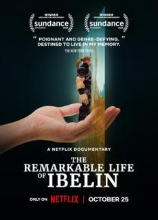 Poster de 