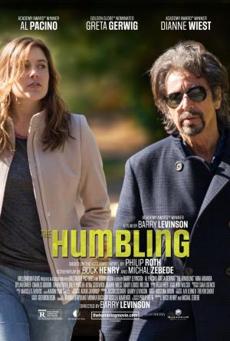 Poster de 