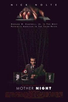 Poster de 