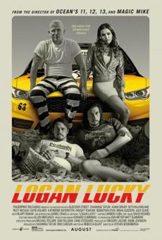 Poster de 