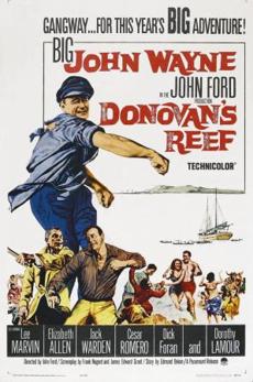 Poster de 