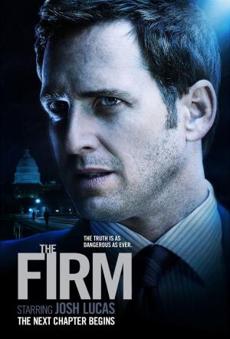 Poster de 