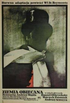 Poster de 