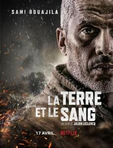 Poster de 