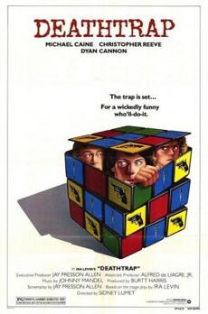 Poster de 