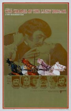 Poster de 