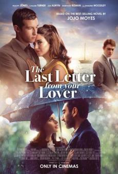 Poster de 