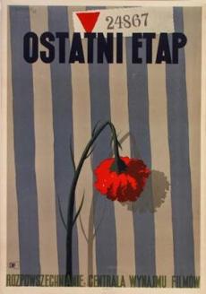 Poster de 