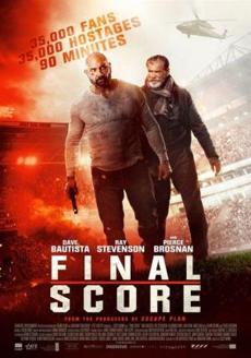 Poster de 