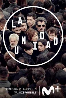Poster de 