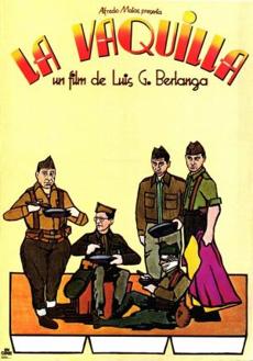 Poster de 