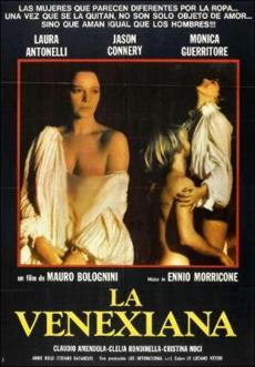 Poster de 