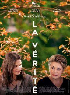 Poster de 