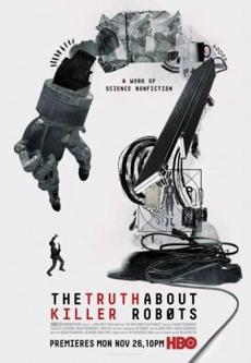 Poster de 