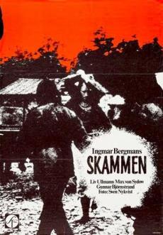 Poster de 