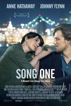 Poster de 