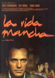 Poster de 