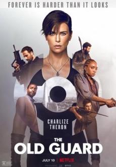 Poster de 