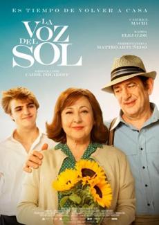Poster de 