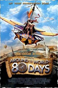 Poster de 