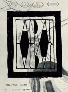 Poster de 